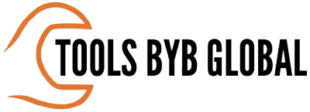 Tools BYB Global
