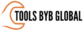Tools BYB Global
