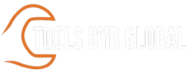 Tools BYB Global